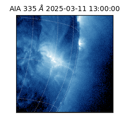 saia - 2025-03-11T13:00:00.618000