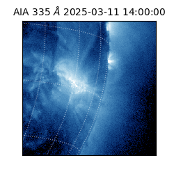 saia - 2025-03-11T14:00:00.632000