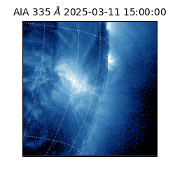 saia - 2025-03-11T15:00:00.632000