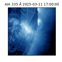 saia - 2025-03-11T17:00:00.625000