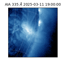 saia - 2025-03-11T19:00:00.629000