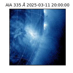 saia - 2025-03-11T20:00:00.625000