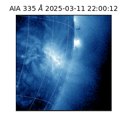 saia - 2025-03-11T22:00:12.625000