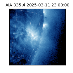 saia - 2025-03-11T23:00:00.618000