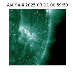 saia - 2025-03-11T00:59:59.138000