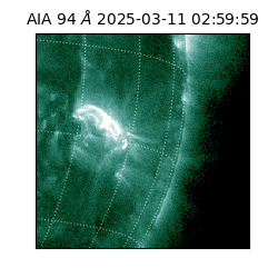 saia - 2025-03-11T02:59:59.138000