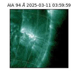 saia - 2025-03-11T03:59:59.130000