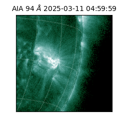 saia - 2025-03-11T04:59:59.122000