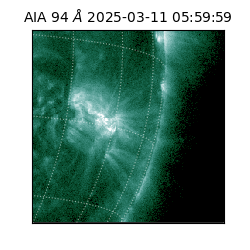 saia - 2025-03-11T05:59:59.138000