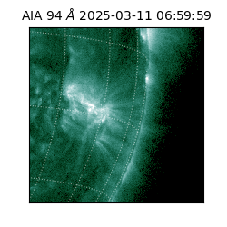 saia - 2025-03-11T06:59:59.125000