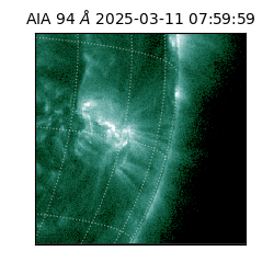 saia - 2025-03-11T07:59:59.133000