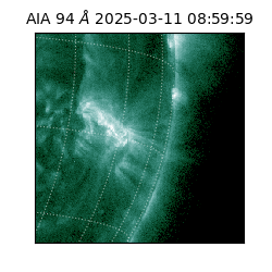 saia - 2025-03-11T08:59:59.122000