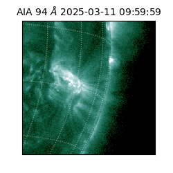 saia - 2025-03-11T09:59:59.146000