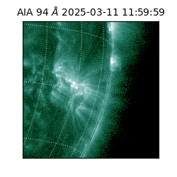 saia - 2025-03-11T11:59:59.142000