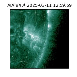 saia - 2025-03-11T12:59:59.118000