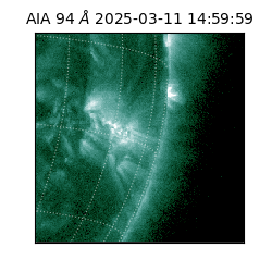 saia - 2025-03-11T14:59:59.130000