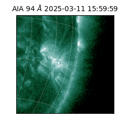 saia - 2025-03-11T15:59:59.123000