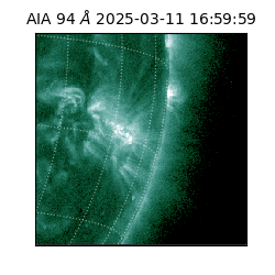 saia - 2025-03-11T16:59:59.122000