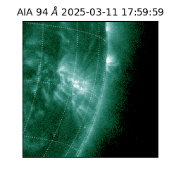 saia - 2025-03-11T17:59:59.149000