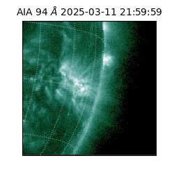 saia - 2025-03-11T21:59:59.123000