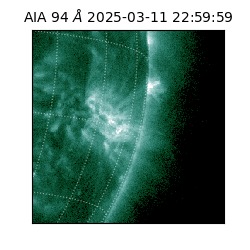 saia - 2025-03-11T22:59:59.121000