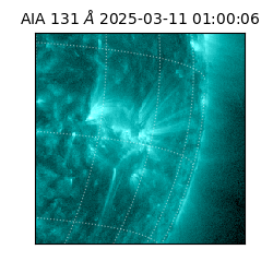 saia - 2025-03-11T01:00:06.630000