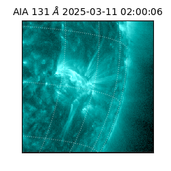 saia - 2025-03-11T02:00:06.622000