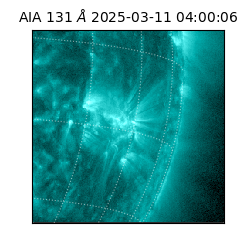 saia - 2025-03-11T04:00:06.622000
