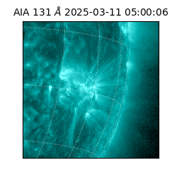 saia - 2025-03-11T05:00:06.622000