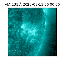saia - 2025-03-11T06:00:06.623000