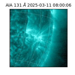 saia - 2025-03-11T08:00:06.626000
