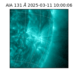 saia - 2025-03-11T10:00:06.630000