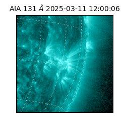 saia - 2025-03-11T12:00:06.630000