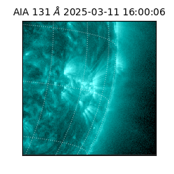 saia - 2025-03-11T16:00:06.622000