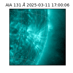 saia - 2025-03-11T17:00:06.630000