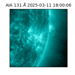 saia - 2025-03-11T18:00:06.626000