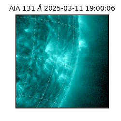 saia - 2025-03-11T19:00:06.615000