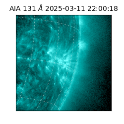 saia - 2025-03-11T22:00:18.622000