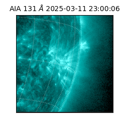 saia - 2025-03-11T23:00:06.622000