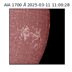 saia - 2025-03-11T11:00:28.733000