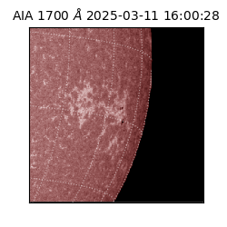 saia - 2025-03-11T16:00:28.717000