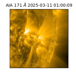 saia - 2025-03-11T01:00:09.353000