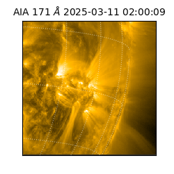 saia - 2025-03-11T02:00:09.353000