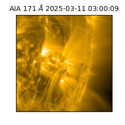 saia - 2025-03-11T03:00:09.353000