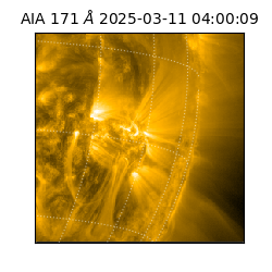 saia - 2025-03-11T04:00:09.353000