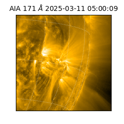 saia - 2025-03-11T05:00:09.353000