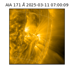 saia - 2025-03-11T07:00:09.350000