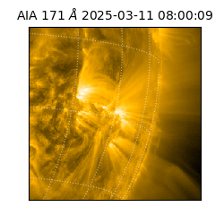 saia - 2025-03-11T08:00:09.350000