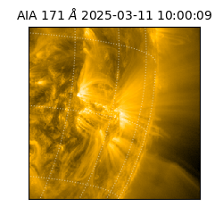 saia - 2025-03-11T10:00:09.343000