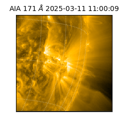 saia - 2025-03-11T11:00:09.353000